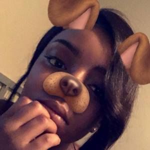 Meet your Posher, Dede